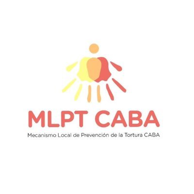 MLPT monitorea y efectúa un seguimiento de los lugares de encierro. Creado mediante Ley Nº 5787 CABA en el ámbito de Defensoria del Pueblo CABA