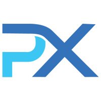 PX Technology(@PXTechnology) 's Twitter Profileg
