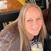 Carrie Wootten she / her (@carrie_wootten) 's Twitter Profile Photo Carrie Wootten she / her (@carrie_wootten) 's Twitter Profile Photo