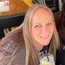 Carrie Wootten she / her (@carrie_wootten) Twitter profile photo Carrie Wootten she / her (@carrie_wootten) Twitter profile photo