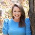 Betsy Bula (@betsybula) Twitter profile photo Betsy Bula (@betsybula) Twitter profile photo
