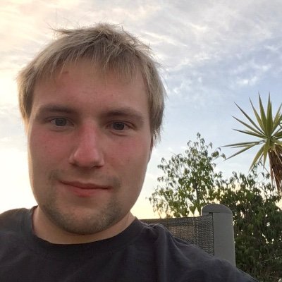 normantasfi's profile picture. 