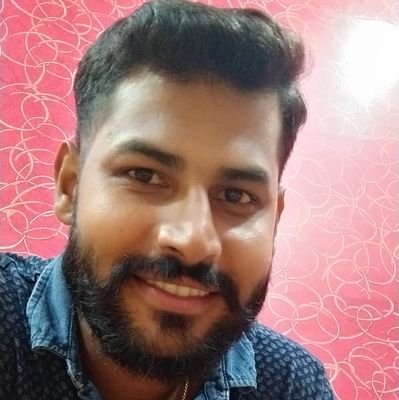 Sasiplus3's profile picture. Be like Water..