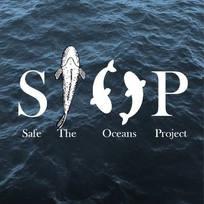 STOP aims at acknowledging people about the current ocean and marine resources issues.