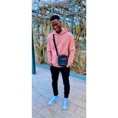 HadenJunior's profile picture. 🇨🇿🇱🇺
👻~blackprince4337
💦𝘉𝘰𝘳𝘯 𝘵𝘰 𝘴𝘩𝘪𝘯𝘦,𝘸𝘩𝘢𝘵𝘦𝘷𝘦𝘳 𝘵𝘩𝘦 𝘸𝘦𝘢𝘵𝘩𝘦𝘳🔥
𝘙𝘶𝘯🏃‍♂️𝘍𝘪𝘵𝘯𝘦𝘴𝘴🏋️‍♂️𝘍𝘰𝘰𝘵𝘣𝘢𝘭𝘭⚽️𝘛𝘳𝘢𝘷𝘦𝘭✈️
