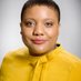 Jackie Alexander (@jackiealexander) Twitter profile photo Jackie Alexander (@jackiealexander) Twitter profile photo