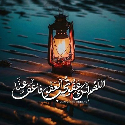 QL9hVkk3OOZIZya's profile image