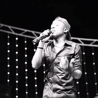 BashBrown2's profile picture. musician/band/minister