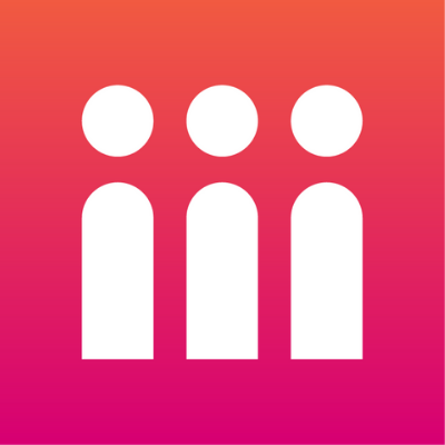 UpTogether is a national systems change organization working to disrupt the status quo approach to addressing poverty.
