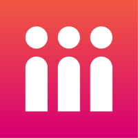 UpTogether (@move_uptogether) 's Twitter Profile Photo UpTogether (@move_uptogether) 's Twitter Profile Photo