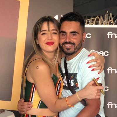 Pedrusco69's profile picture. 