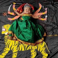Subir Banerjee (@subirba62499314) 's Twitter Profile