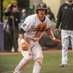 David Milam (@milam_44) Twitter profile photo David Milam (@milam_44) Twitter profile photo