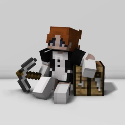 Minecraft Blog on X: Como as #MinecraftLive dos anos passados