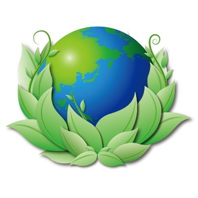 change4earth Profile Picture