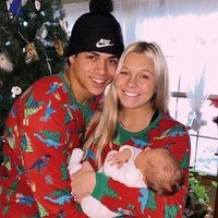 Peyton Long (@peytonlong10) 's Twitter Profile