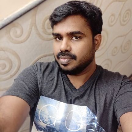 CEO of Grids and Guides,
Founder of Each one Teach One,
Master mentor at GUVI Zen Class
Mentor, Tech, FullStack, Dev Coach, Photograher, Filmmaker,Entrepreneur