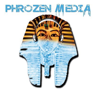 Phrozen Media, LLC