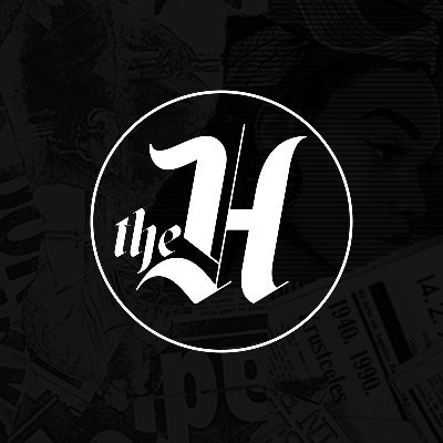 Bridging the gap between Persona, music, fashion, and culture.
Interviews . Vlogs