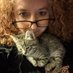Elizabeth Pillsworth (@pillse) Twitter profile photo Elizabeth Pillsworth (@pillse) Twitter profile photo