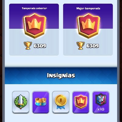Jugador de Cr / Laughing Coffin🤟.PB-6363, 12 win en DC