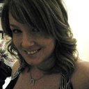 Cheryl Thorne - @BillaGurlie - Twitter