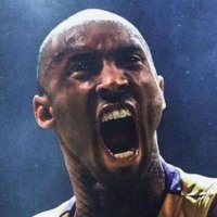 gırgırşamata (@gfbfb_) Twitter profile photo