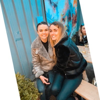 _TammieC's profile picture. . Primary School Teacher 🌸