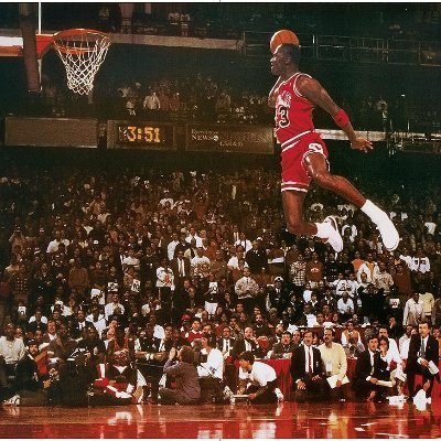 lasse_________'s profile picture. 