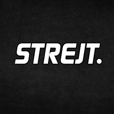 Strejt1 Profile Picture