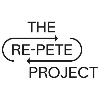 therepeteproject