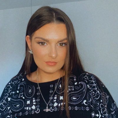 jadeboulton_15's profile picture. happy mind, happy life 💓