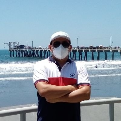 HugoEGudiel1's profile picture. Jesucristo amigo fiel!!!🙏