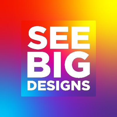 SeeBigDesigns