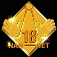ナンネット ホットインフォメーション (@nannet_hot) 's Twitter Profile