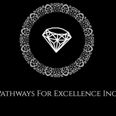To direct the youth with innovative development initiatives and provide resources for excellence.