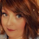 Frances Carmichael - @FrancesCarmich5 - Twitter