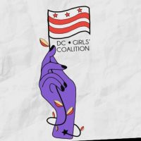 DCGirls'Coalition (@dcgirlsc) 's Twitter Profile