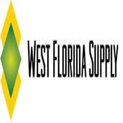 Established in 1977 by Jack and Wilma Chandler in Sarasota, Florida, and continues as a family-owned-and-operated janitorial supply company :)