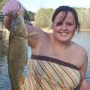 Danielle Gunter - @gunter98 - Twitter