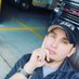 Shadow Caston (@shadymedic) Twitter profile photo Shadow Caston (@shadymedic) Twitter profile photo