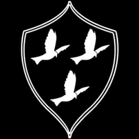 Martlet Games (@martletgames) 's Twitter Profile