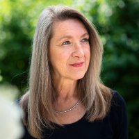 Susanne Aust (@susanne_aust) 's Twitter Profile Photo Susanne Aust (@susanne_aust) 's Twitter Profile Photo