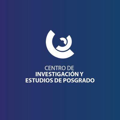 Somos una entidad que agrupa los diferentes programas de posgrado en diversas áreas de la ingeniería. Se ofrecen programas de especialidad, maestría y doctorado