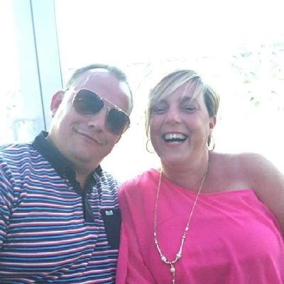 SimonHillman4's profile picture. 