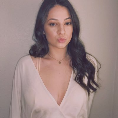 ivyvyxxx Profile Picture