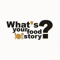 What's Your Food Story?(@YourFoodStoryON) 's Twitter Profile Photo