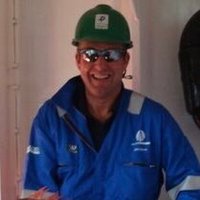 John Doran (@captainchaos666) 's Twitter Profile