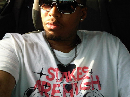 BigWorm313's profile picture. I'm a Detroiter 4 lyfe!!! I'm a really down to earth guy. Don't be scared to give me a shout out! I'll return the luv.