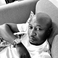 Papaju🇿🇦 (@tdmathebula) 's Twitter Profile